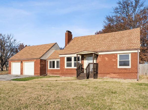 12900 E Us Highway 40