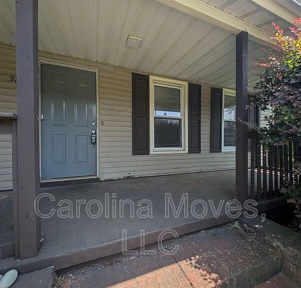 38 Blake St — Photo 4