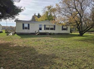 7723 Yale Rd, Greenwood, MI 48006