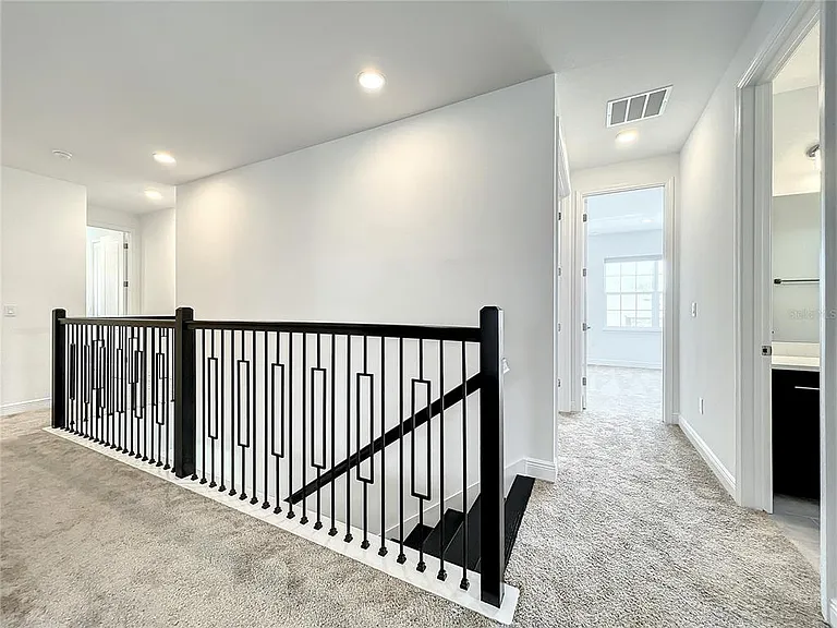 4379 Renly Ln — Photo 45