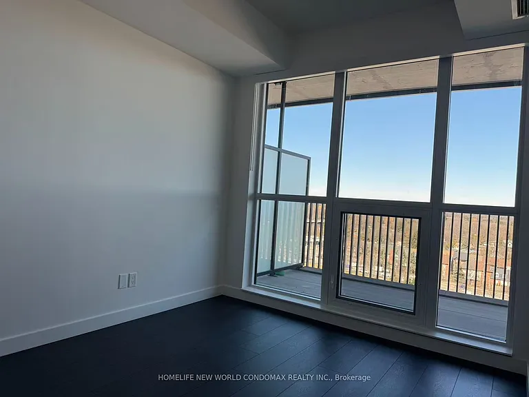 68 Esther Shiner Blvd #1009 — Photo 9