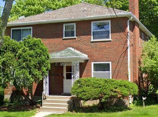 4004 Diehl Ave, Cincinnati, OH 45236