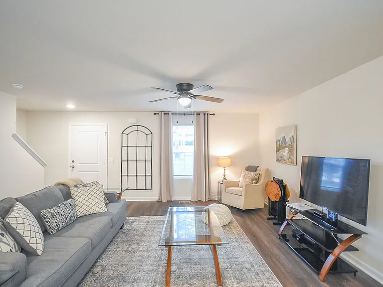 37 Loblolly Ct — Photo 10