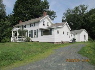 1059 Hoosick Rd, Troy, NY 12180