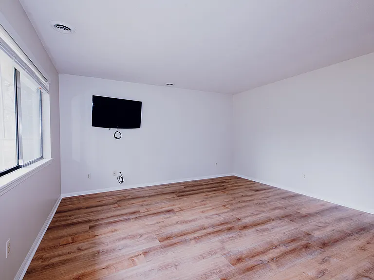 61 Lincoln Mills Rd — Photo 10