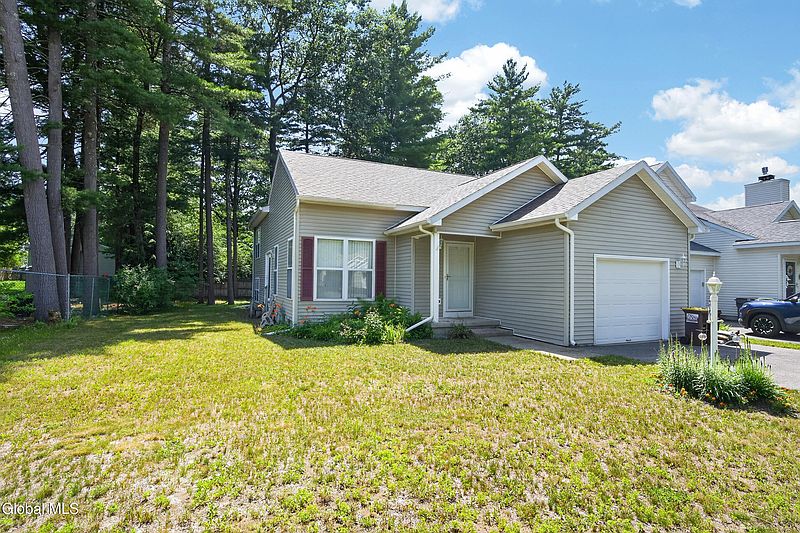 2nd image of 24 Skylark Drive