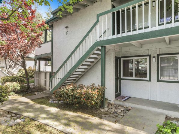 5425 Concord Blvd APT F1, Concord, CA 94521