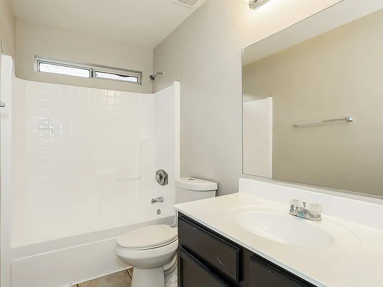 12621 W Bloomfield Rd — Photo 15