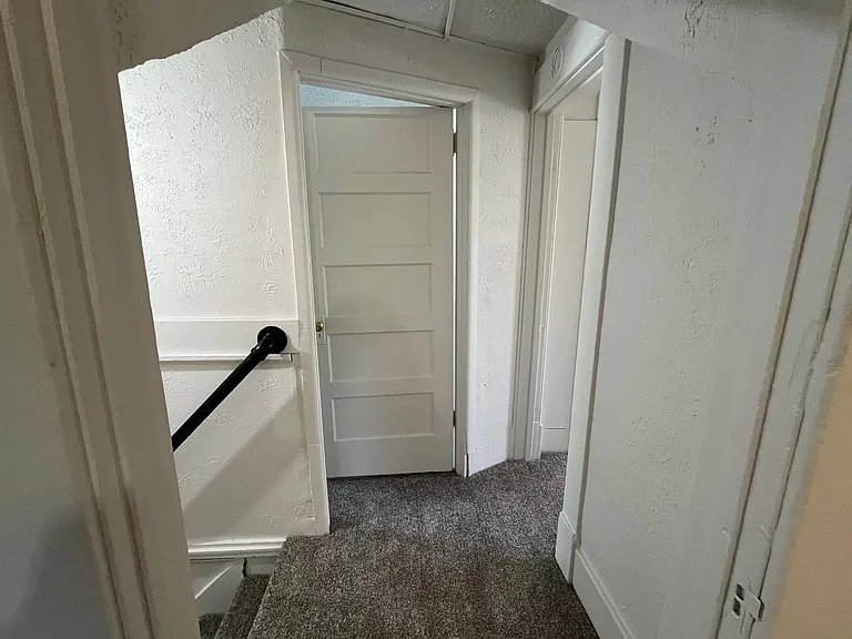 1227 S Michigan Ave #C — Photo 10