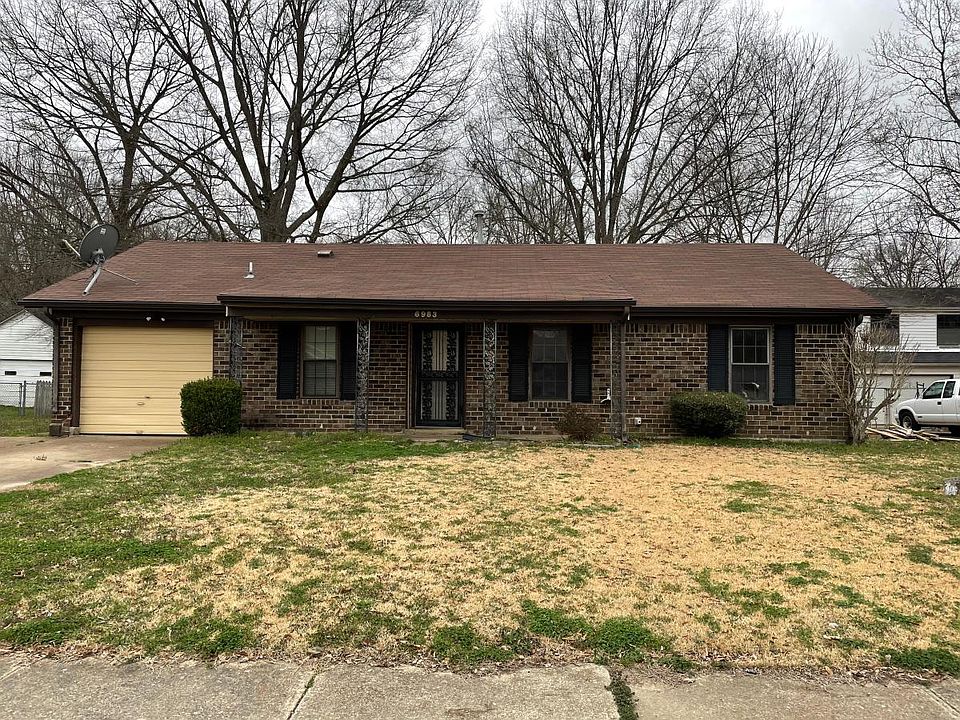 1st image of 6983 Juana Dr