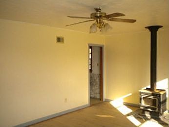 2nd image of 621 Tignor St