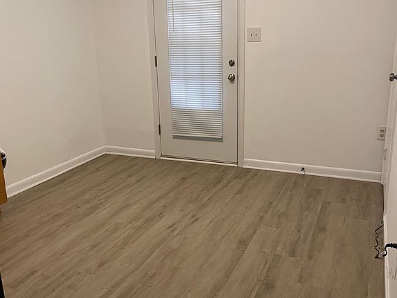 2nd image of 6522 Alexis Ln