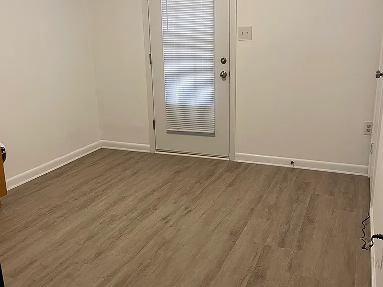 6522 Alexis Ln — Photo 2