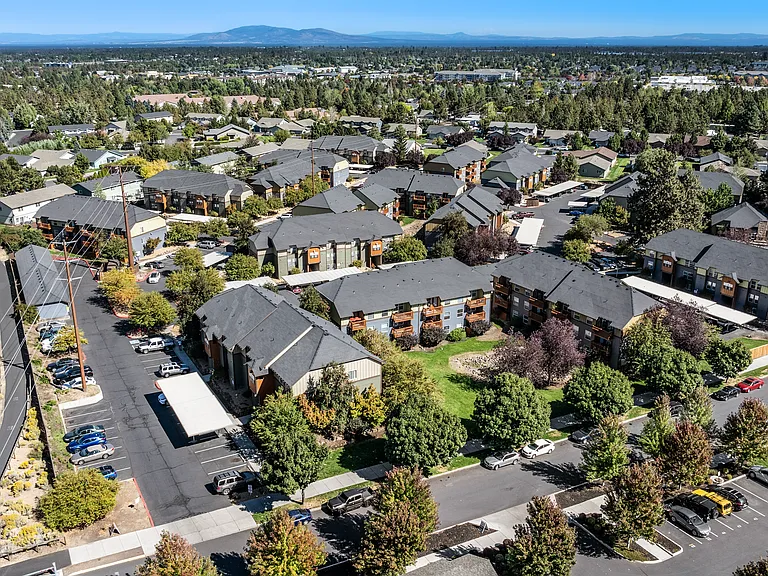 The Commons @ Pilot Butte — Photo 34