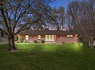 2832 Lakeland Dr, Nashville, TN 37214