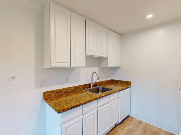 18173 Happy Ln #18-173, Sonoma, CA 95476