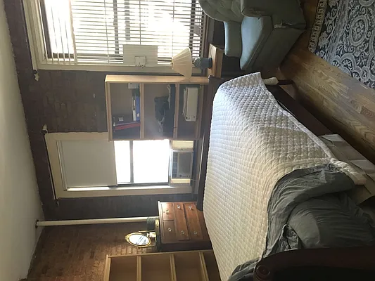 Rented by Precision RE Development Corp | media 25