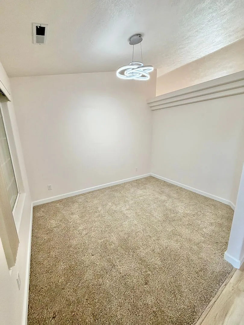 Beautiful Ivins Home!! — Photo 4