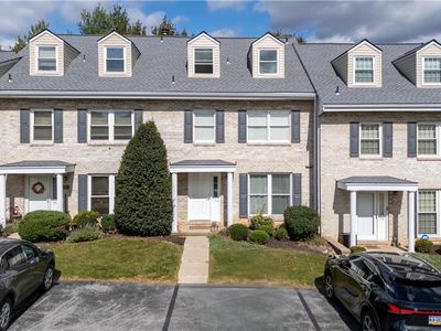 152 Springhouse Rd, Allentown, PA, 18104
