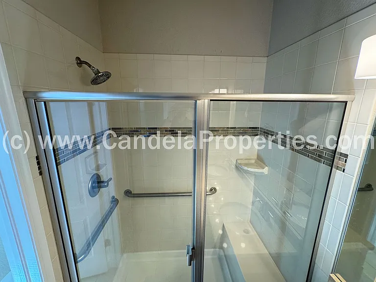 475 Eclipse Dr — Photo 28