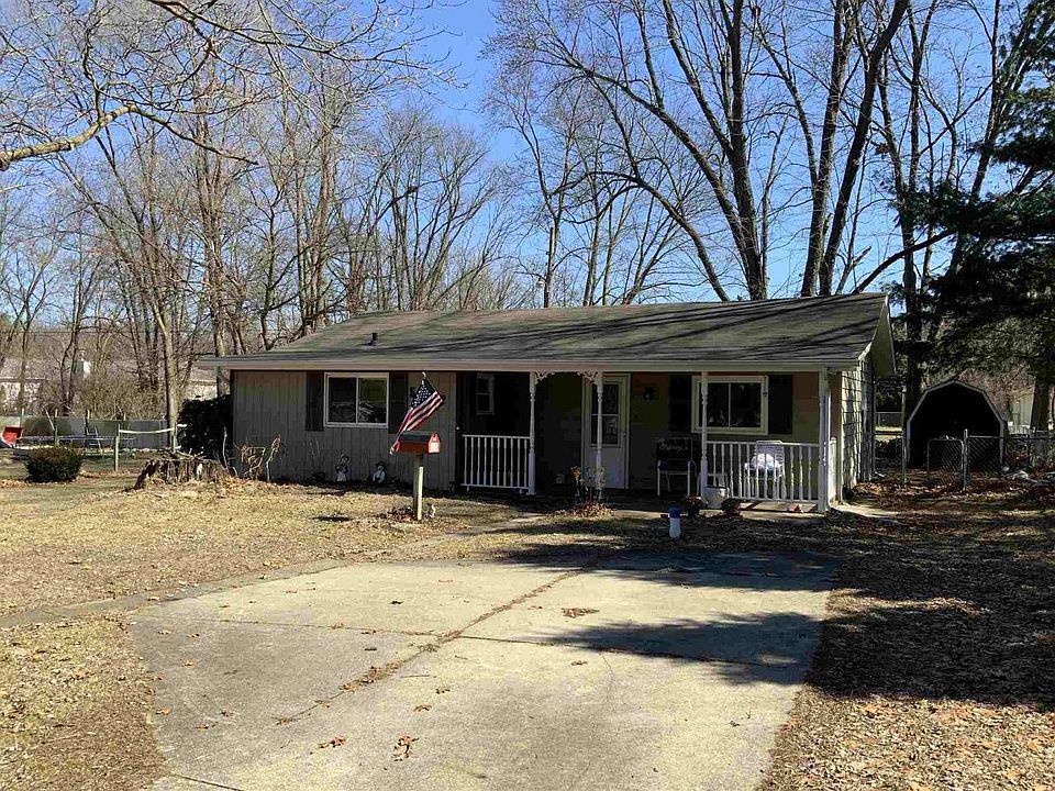 1st image of 52872 Francis St