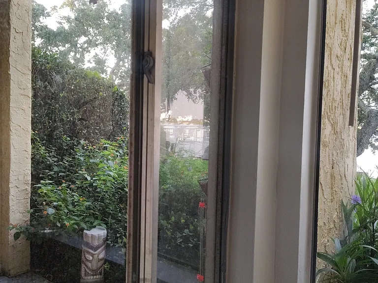 209 W Miracle Strip Pkwy #H103 — Photo 10