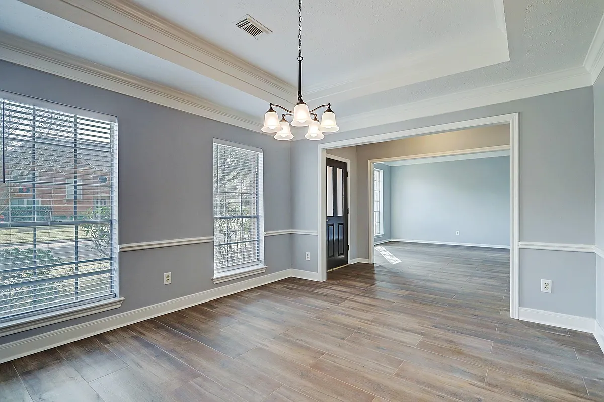 Building Photo - 7403 Manor Bridge Ct