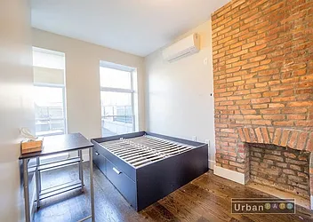 Rented by Zee Management LLC