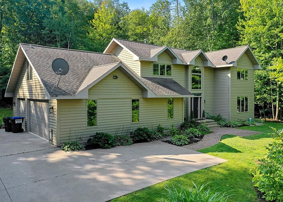 1st image of 6361 Bluff Court Trl