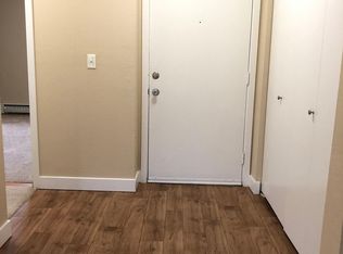 1101 139th Ct NE #G01, Bellevue, WA 98005