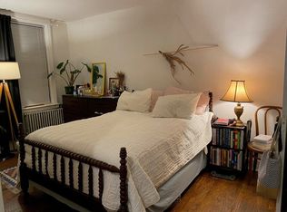 112 Franklin St APT 4F, Brooklyn, NY 11222
