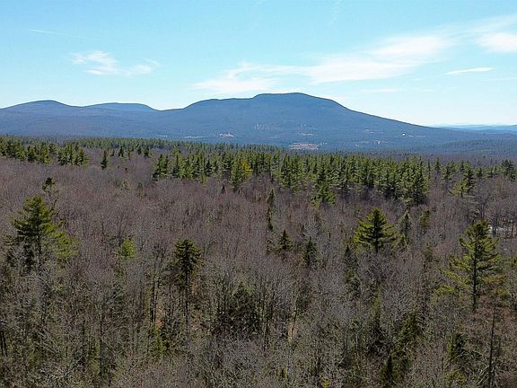 2nd image of Cape Moonshine Road