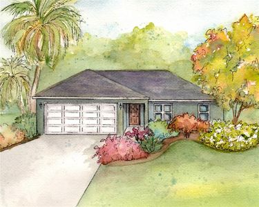 20123 SW Beach Blvd, Dunnellon, FL, 34433