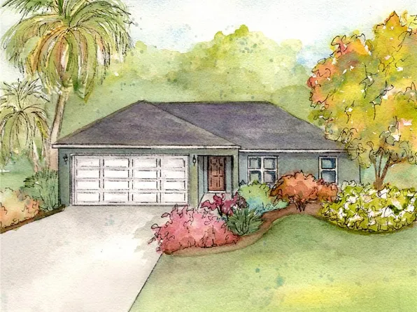 20123 SW Beach Blvd, Dunnellon, FL 34433