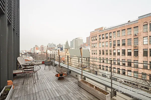 Sold by Ideal Properties Group | media 11