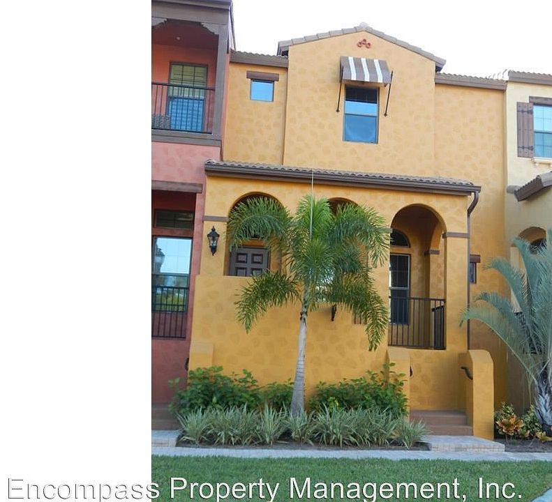 1st image of 9086 Capistrano St N Unit 5609