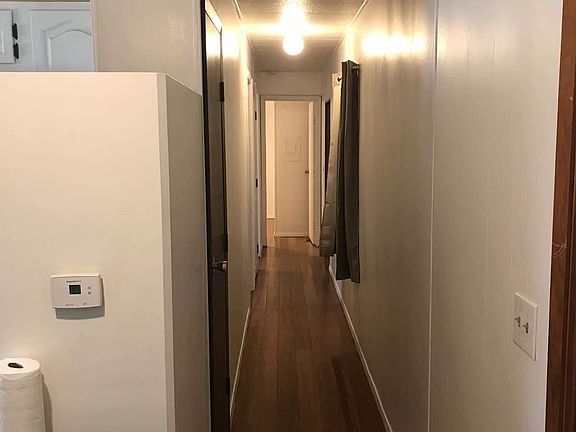 4th image of 140 Cypress