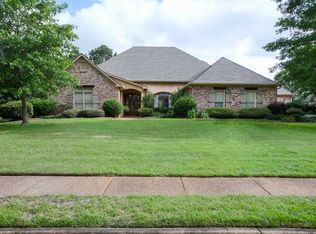 214 Oxford Pl, Ridgeland, MS 39157