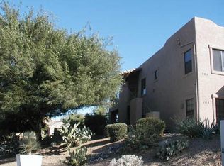 17237 N Grande Blvd #205, Fountain Hills, AZ 85268