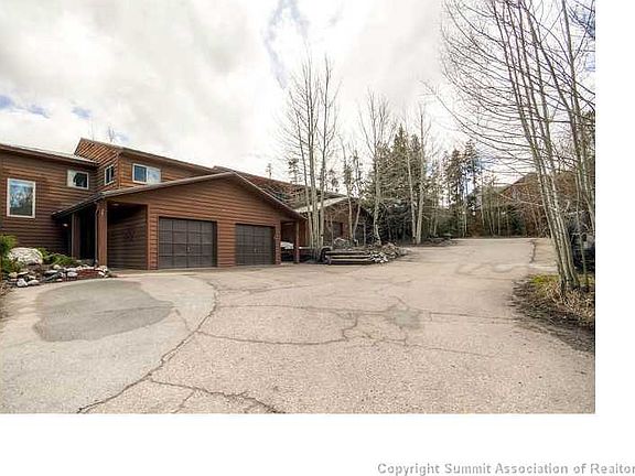 3rd image of 77 Hawn Dr #1