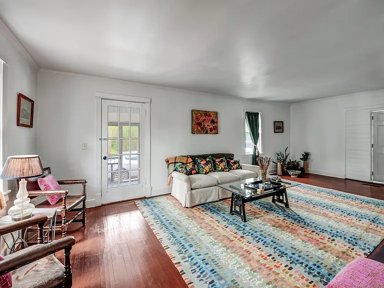 266 Neelys Bend Rd — Photo 33