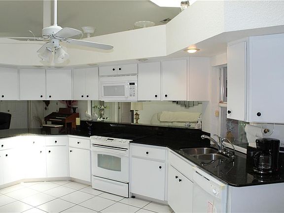 2nd image of 11900 De Leon Dr