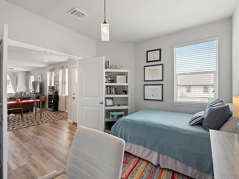 1701 Logan Dr #53 — Photo 15