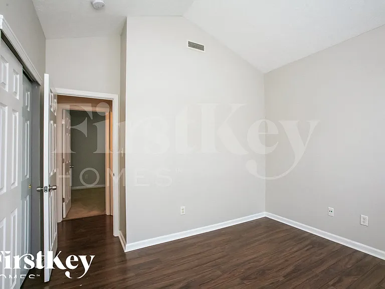 11398 Apalachian Way — Photo 11