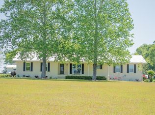 335 County Road 15, Headland, AL 36345