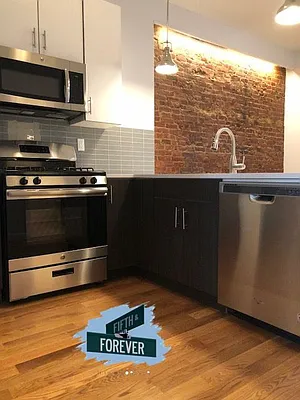 Rented by Fifth & Forever LLC | media 29