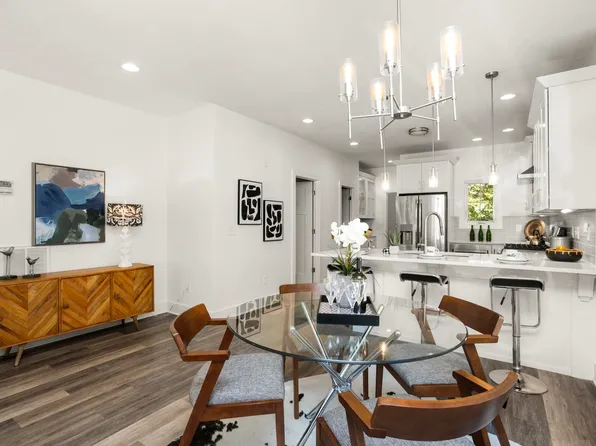 1121B Cahal Ave, Nashville, TN 37206