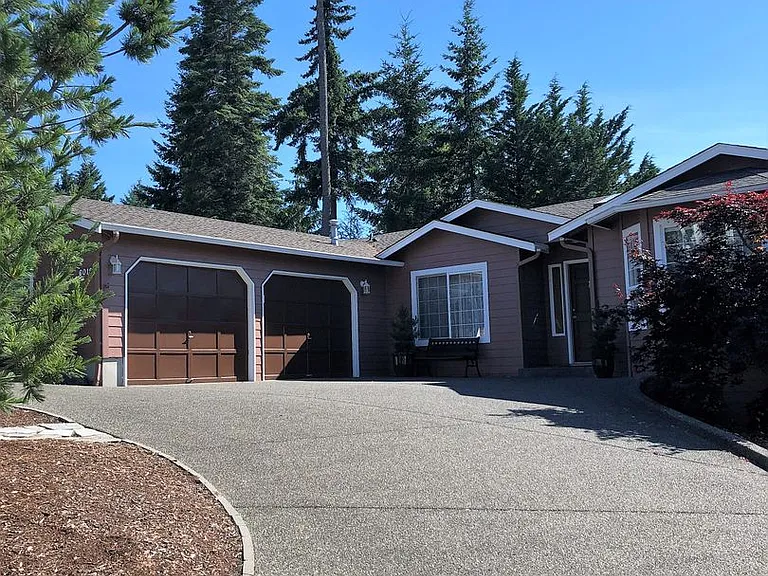 6019 Osprey Cir — Photo 8