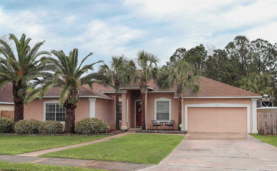 1st image of 1118 Tiger Trace Blvd