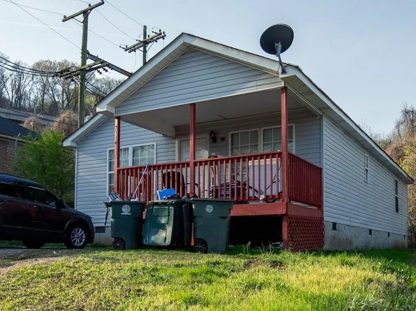 2714 E Main St, Chattanooga, TN 37404